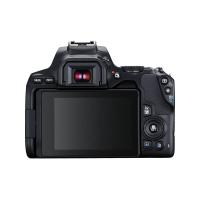 Product 3 image