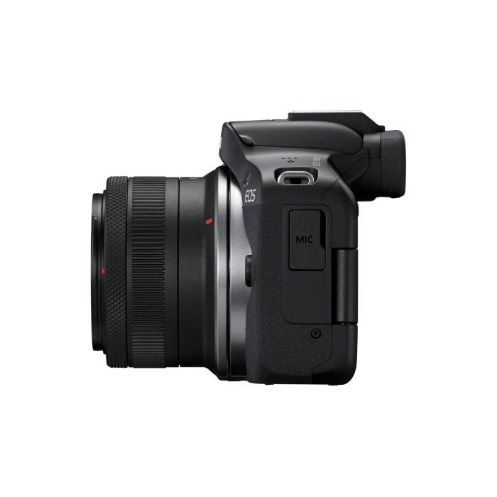 Product 5 image
