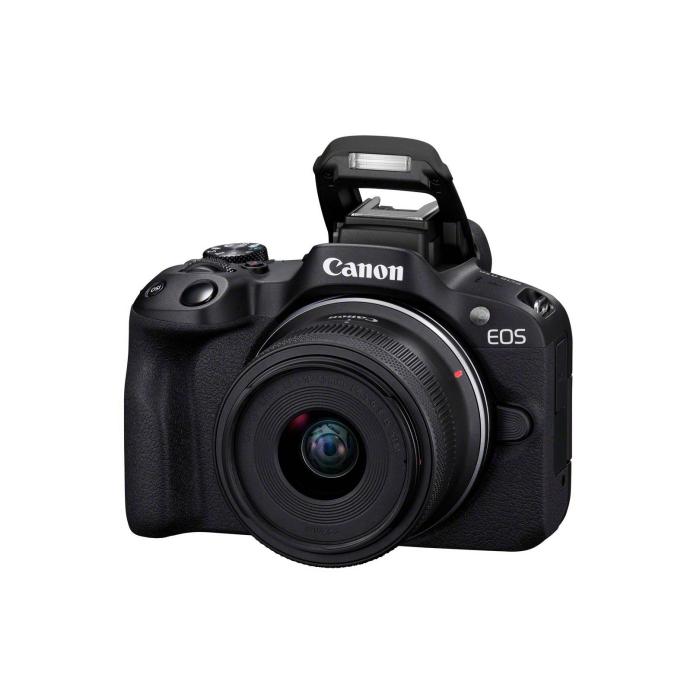 Product 4 image