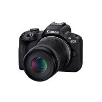 Product 12 image