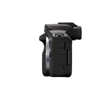 Product 10 image