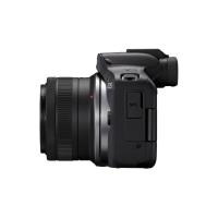 Product 5 image