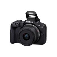 Product 4 image