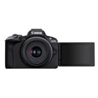 Product 2 image