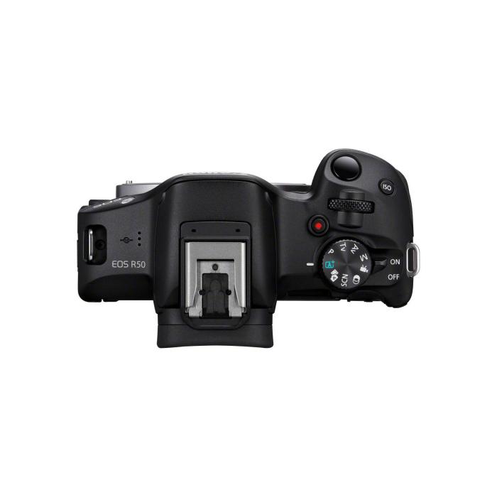 Product 7 image