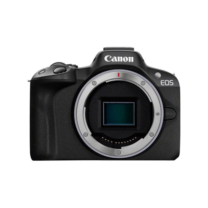 Product 6 image