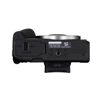 Product 8 image