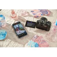Product 18 image
