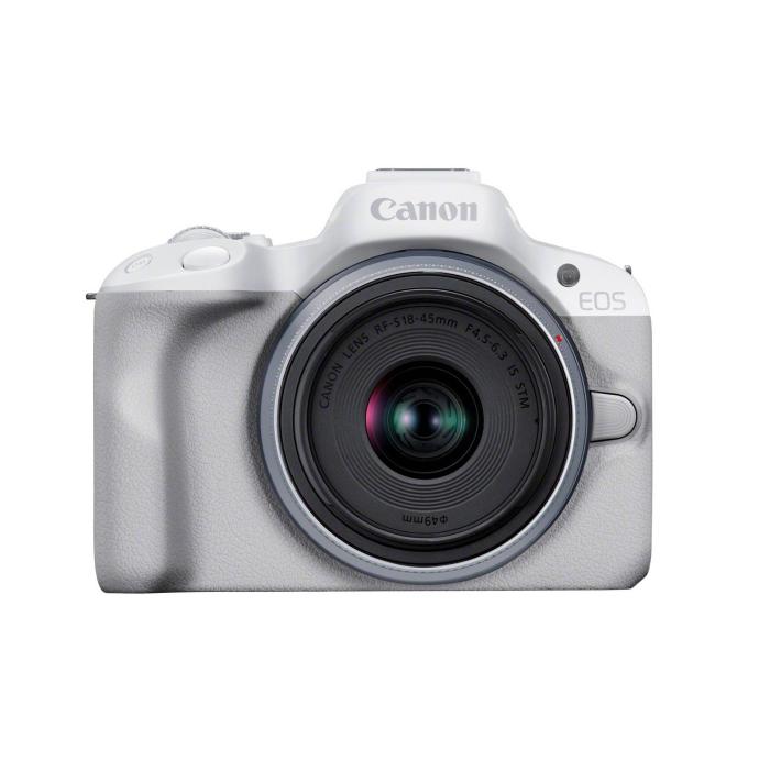 Product 7 image