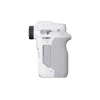 Product 4 image