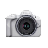 Product 7 image