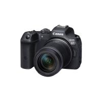 Product 4 image