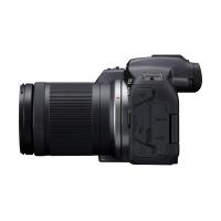 Product 5 image