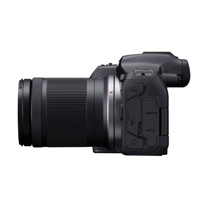 Product 5 image