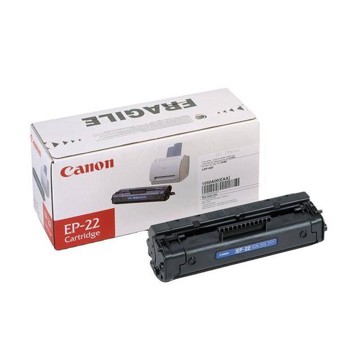 Product 1 image