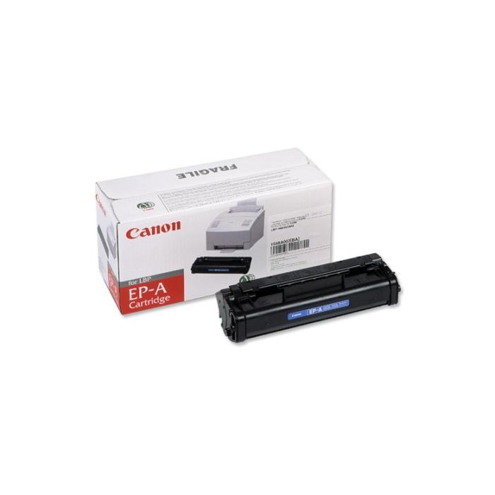 Product 1 image