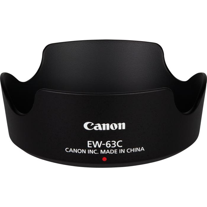 Product 1 image