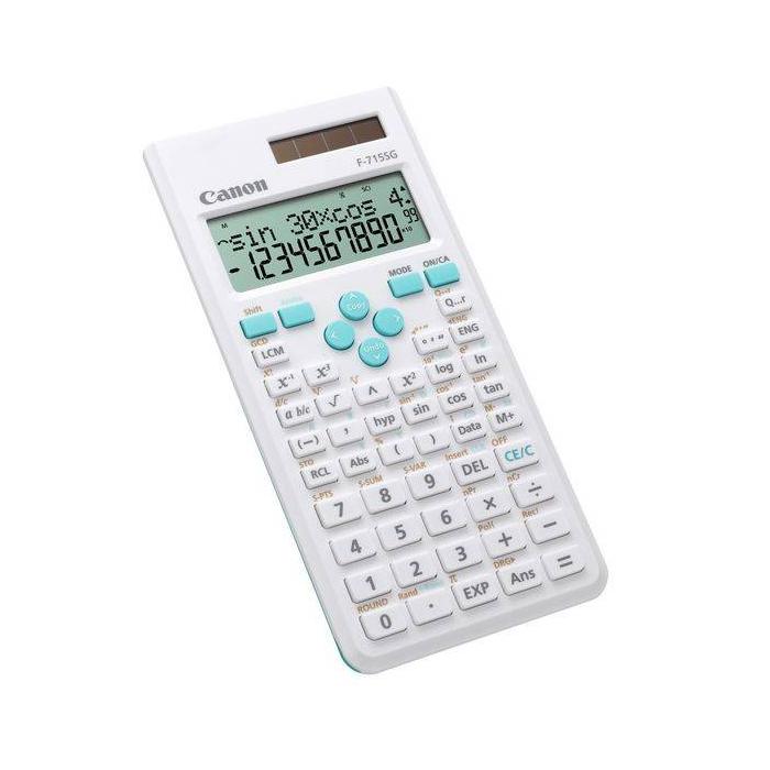 Product 2 image