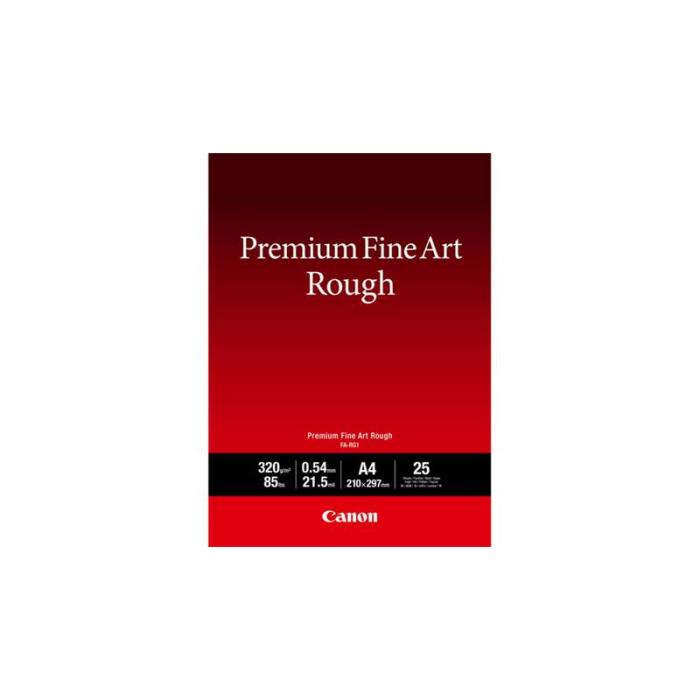 Product 1 image