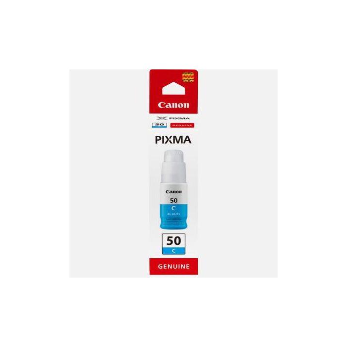 Product 1 image
