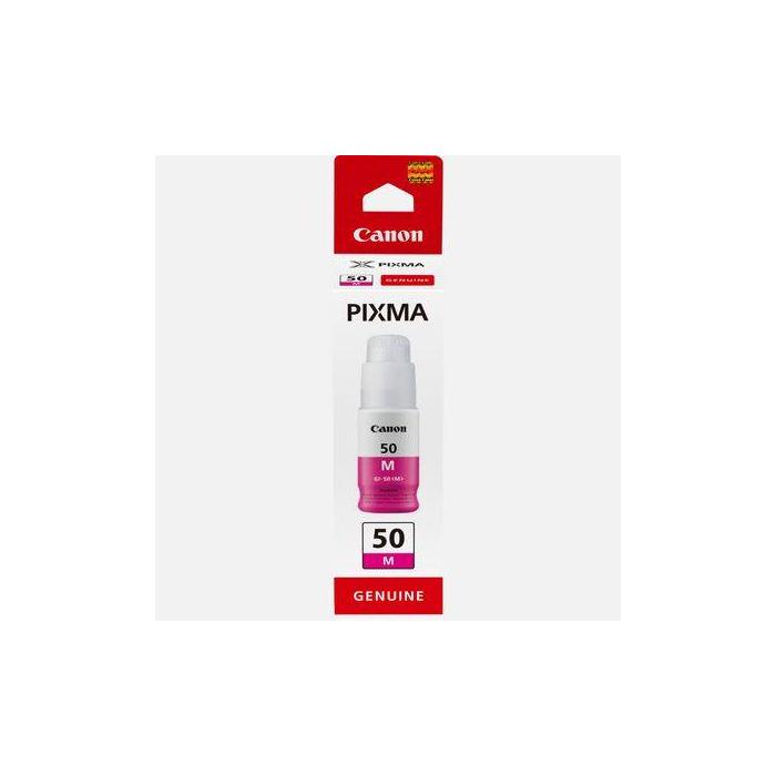 Product 1 image