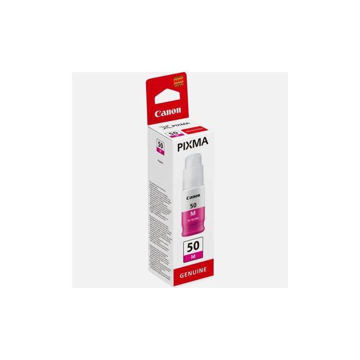 Product 2 image
