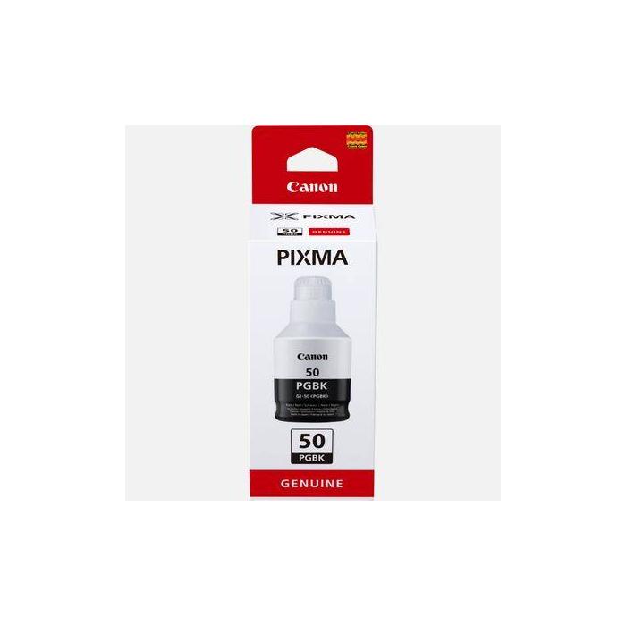 Product 1 image