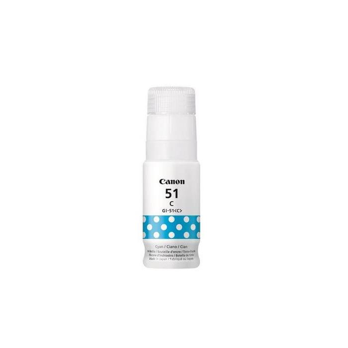 Product 1 image