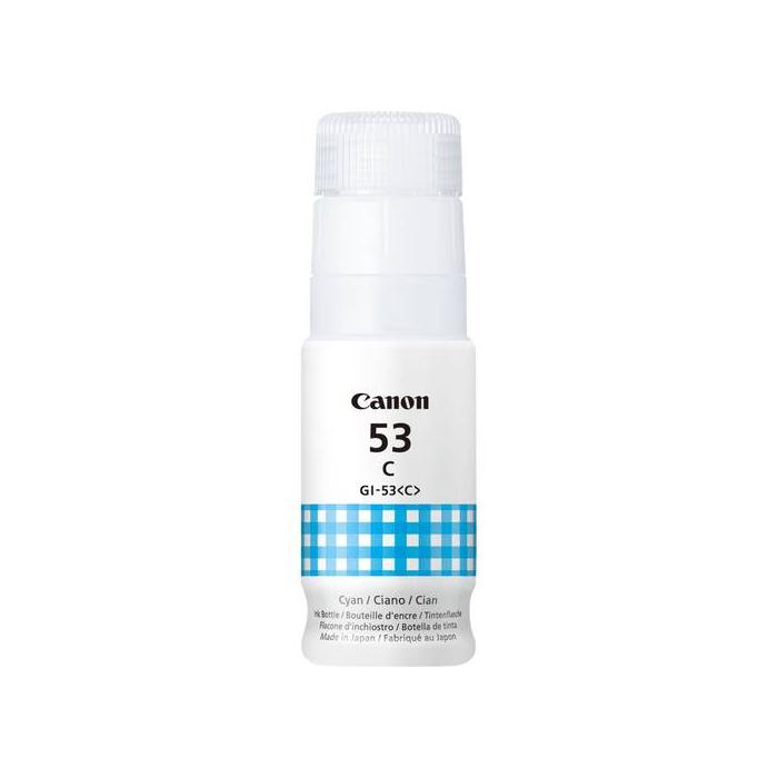 Product 1 image