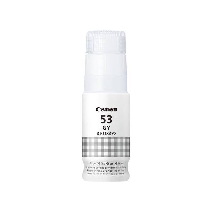 Product 1 image
