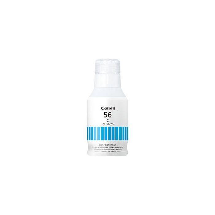 Product 1 image