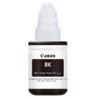 Canon GI-590 Black Ink Bottle
