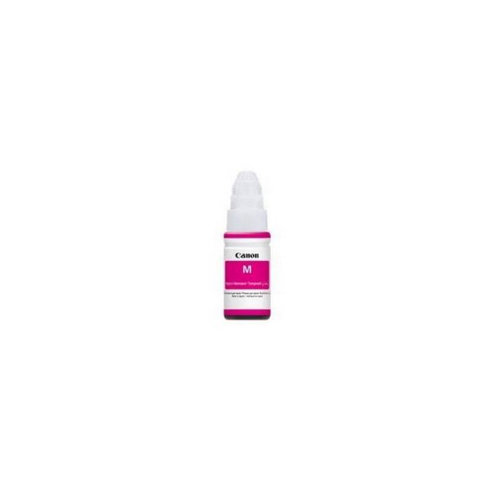 Product 1 image