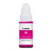 Canon GI-590 Magenta Ink Bottle