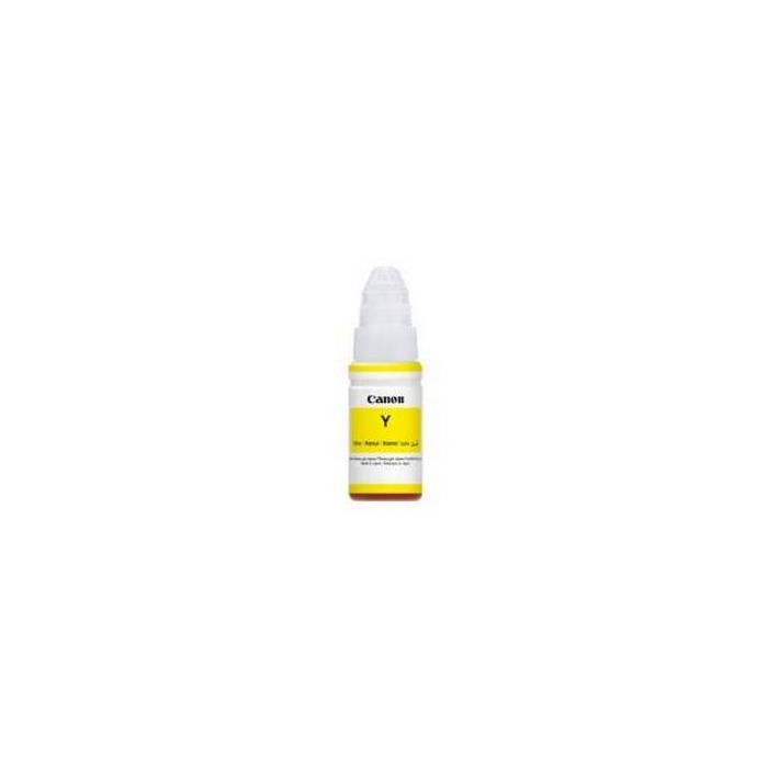 Product 1 image