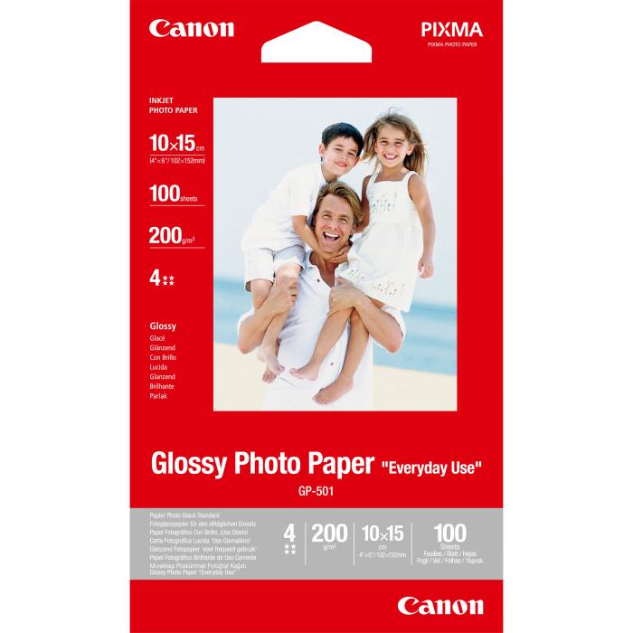 Product 1 image