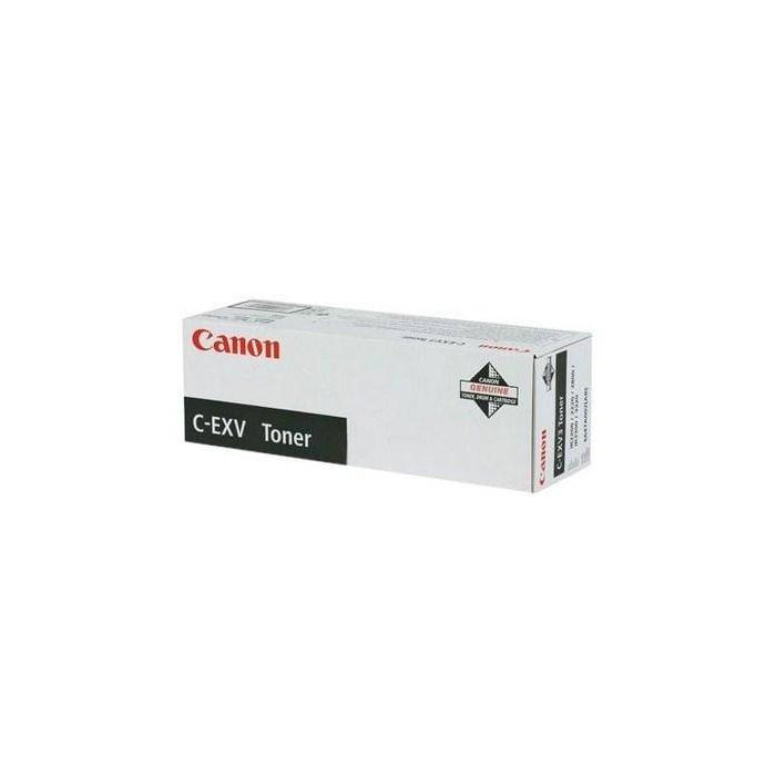 Product 1 image
