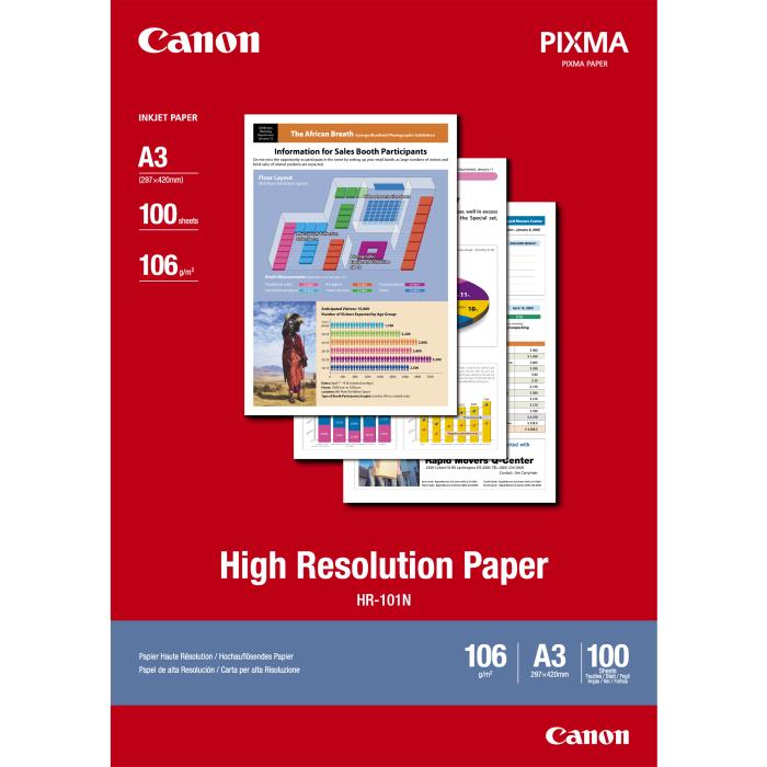 Product 1 image