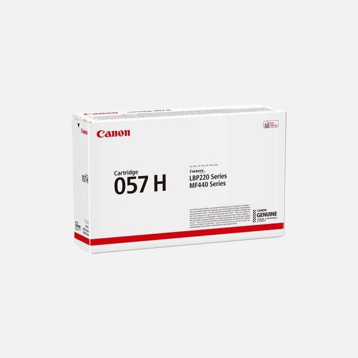 Product 3 image