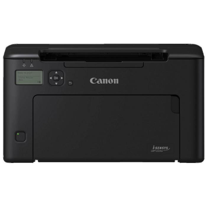 Product 1 image