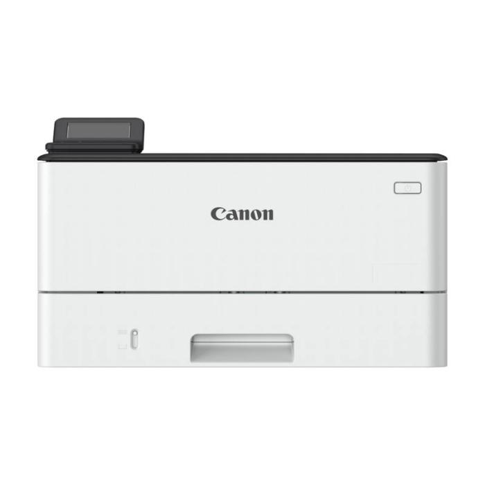 Product 1 image