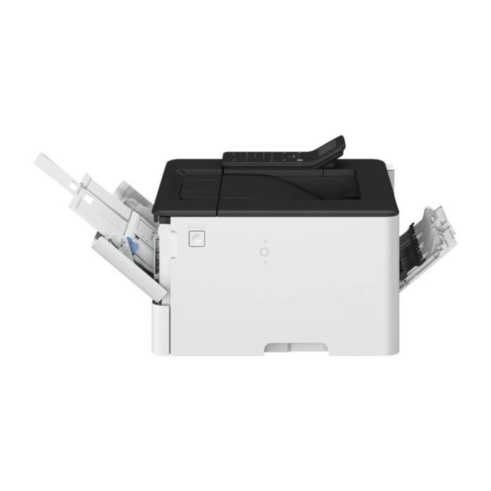 Product 4 image