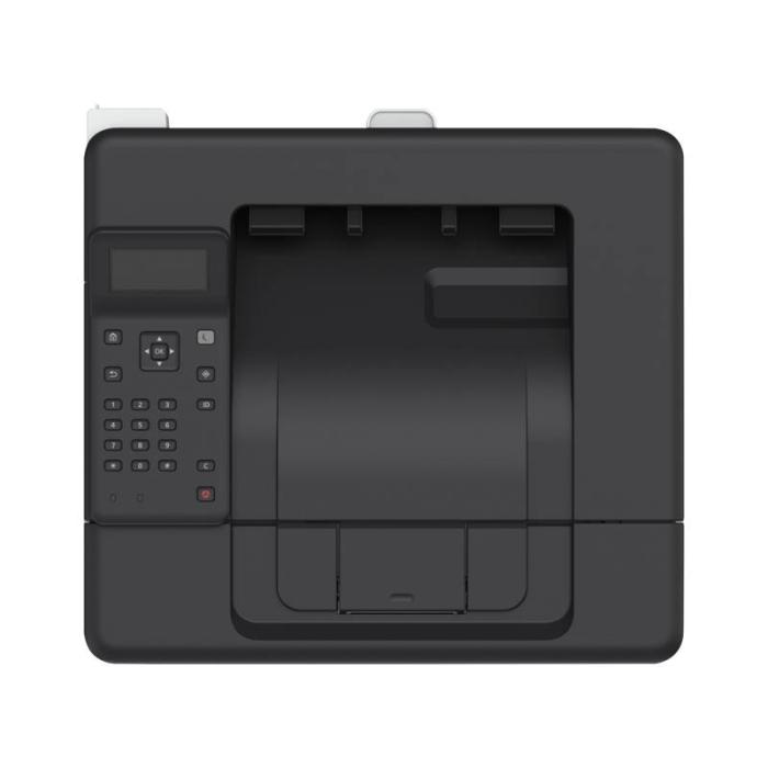 Product 6 image