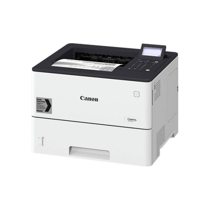 Product 3 image