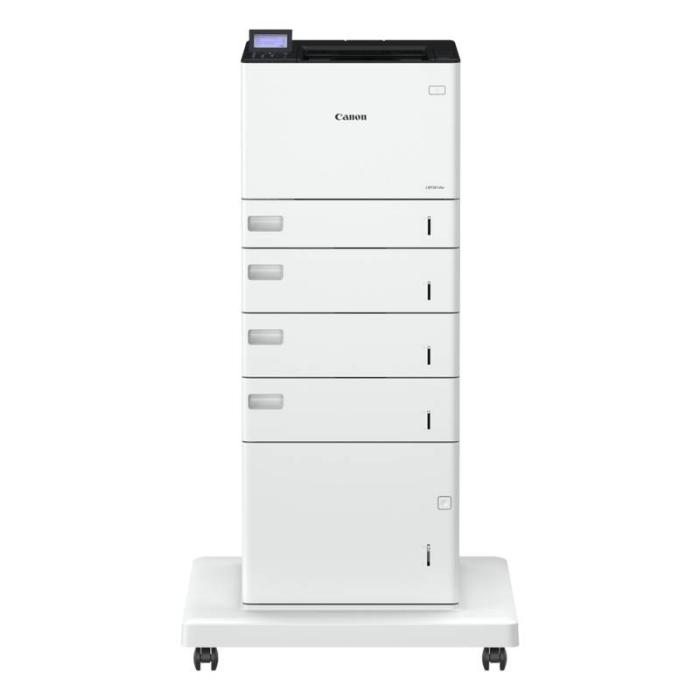 Product 5 image