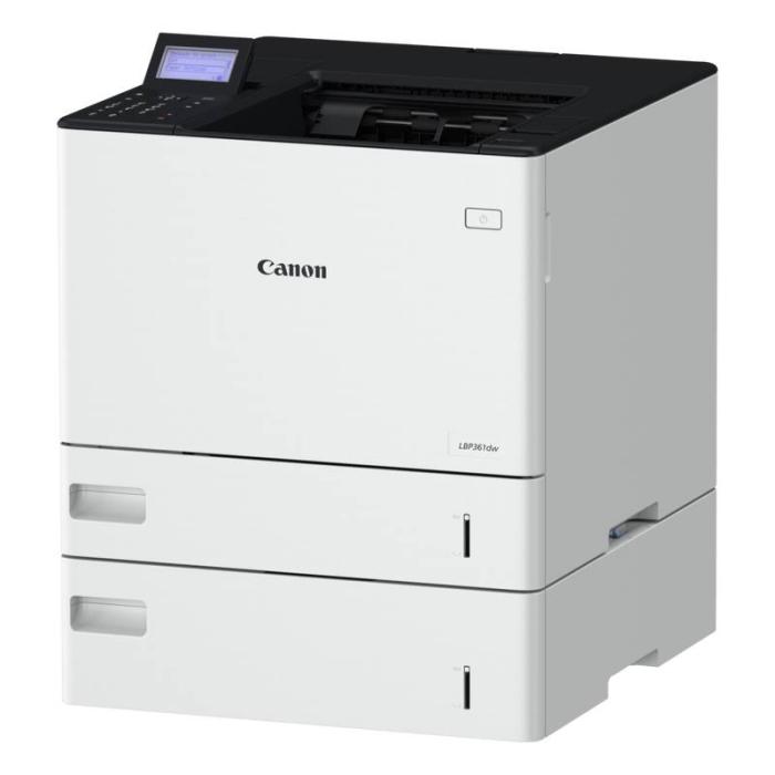 Product 3 image