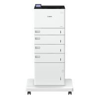 Product 5 image
