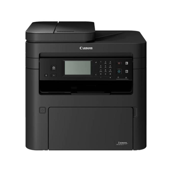 Product 1 image
