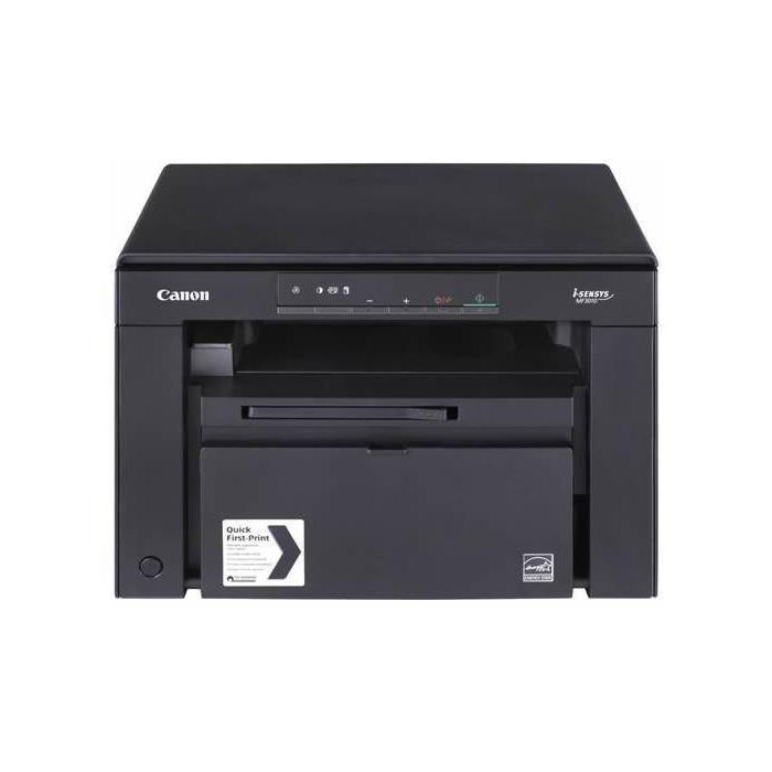 Product 1 image