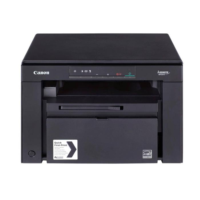 Product 1 image